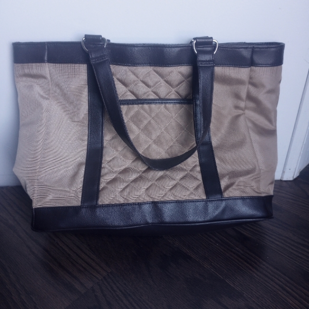 Totebag